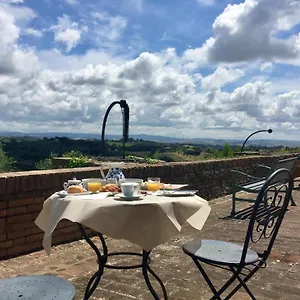3* 호텔 Palazzo Di Valli