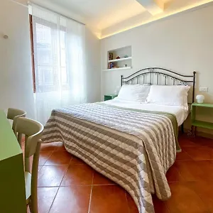2* B&B San Francesco