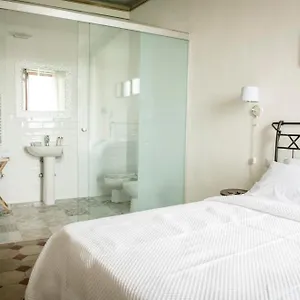 2* B&B Paolina
