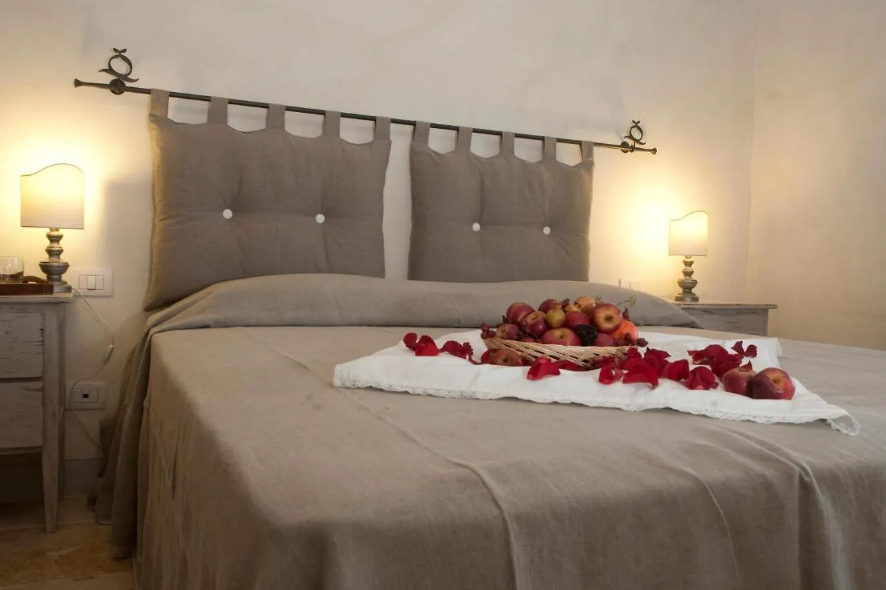 Rinidia - Siena Celso Cittadini Grande Apartment