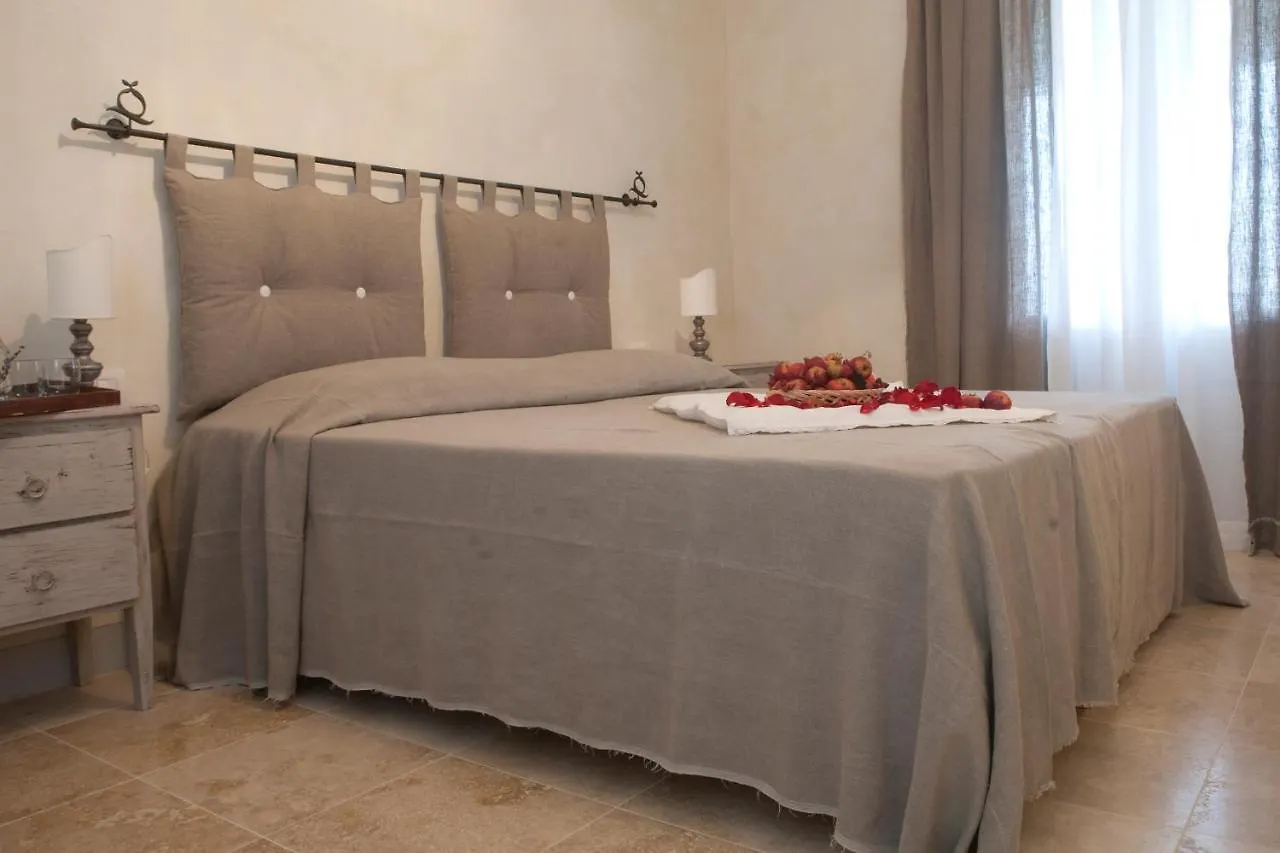 Rinidia - Siena Celso Cittadini Grande Apartment Italy